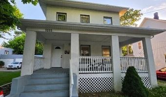 1015 Mattison Ave A, Asbury Park, NJ 07712