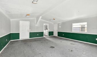 4400 NE 139TH Ln, Anthony, FL 32617