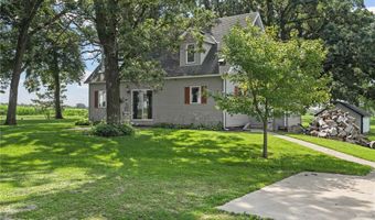 24975 Mower Freeborn Rd, Austin, MN 55912