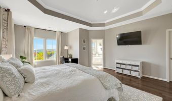 25312 TRUMPET VINE Ter, Aldie, VA 20105