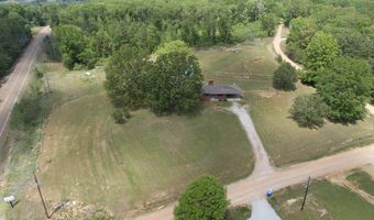 4 CR 272, Bruce, MS 38915