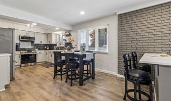 7253 Flamingo Rd, Algonac, MI 48001