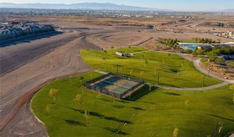 832 Canonbury St, Henderson, NV 89011