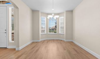 2450 Genoa Meadows Cir, Genoa, NV 89411