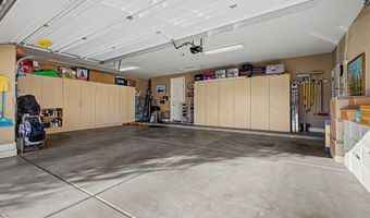 4343 S AMBROSIA Ct, Chandler, AZ 85248