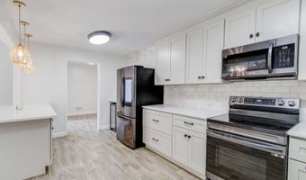 1253 Syrup Mill Rd, Blythewood, SC 29016