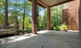3436 HOLLY Rd, Annandale, VA 22003