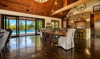 341 Blackberry Trl, Ball Ground, GA 30107