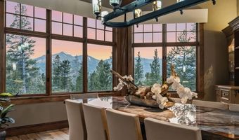 636 Western Sky Dr, Breckenridge, CO 80424