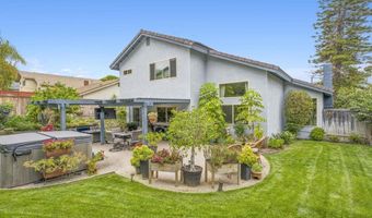 3551 Starboard Cir, Oceanside, CA 92054