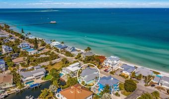 505 S BAY Blvd, Anna Maria, FL 34216