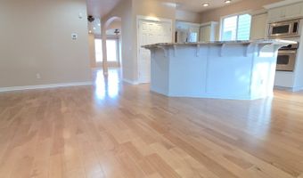 17980 NW RAPID St, Beaverton, OR 97006