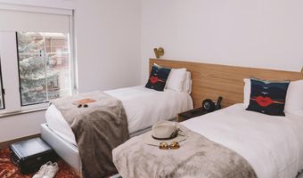 550 S Spring St F2-1, Aspen, CO 81611