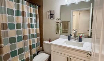313 OAK St, Auburndale, FL 33823