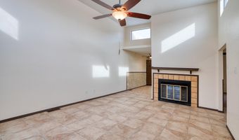 9 Pheasant Hill Dr NE, Albuquerque, NM 87111