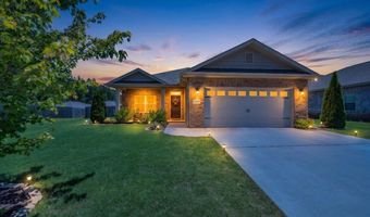 14900 Eva Cir, Athens, AL 35613