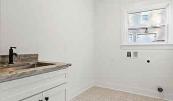 3471 Hawks Creek Dr, Apison, TN 37302