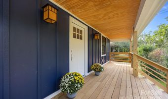 102 Clingman Ave, Asheville, NC 28801