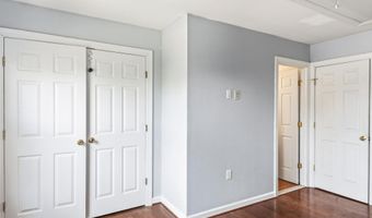 43276 JOHN DANFORTH Ct, Ashburn, VA 20147