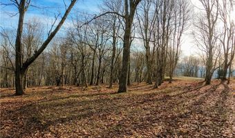 Lot 49 Rocky Parkway, Banner Elk, NC 28604