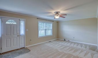 30194 REGATTA BAY Blvd, Lewes, DE 19958