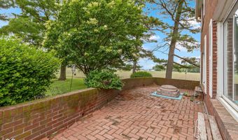4817 N 150 W, Anderson, IN 46011