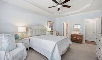 821 Fairway Rd, Ayden, NC 28513