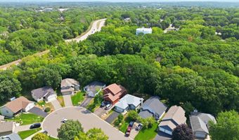 13150 Fordham Ct, Apple Valley, MN 55124