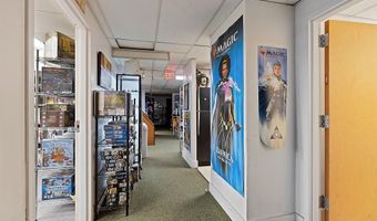 2 Bangor St, Augusta, ME 04330