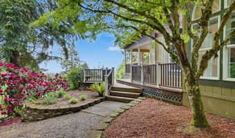 22475 SE Royal Anne Dr, Amity, OR 97101