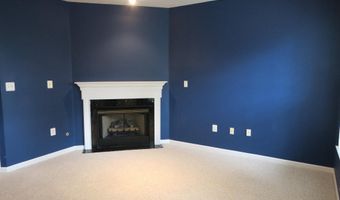5818 COWLING Ct, Alexandria, VA 22304