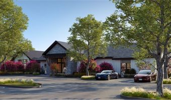 640 Kingstom St, El Dorado Hills, CA 95762