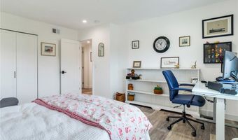 2501 S El Camino Real 310, San Clemente, CA 92672