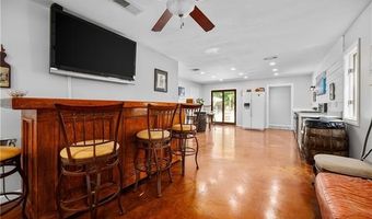 5244 SAINT GERMAIN Blvd, Alexandria, LA 71303