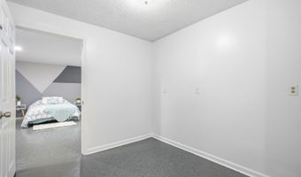 3280 ARUNDEL ON THE BAY Rd, Annapolis, MD 21403