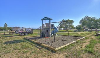 725 S Rd 1 W, Chino Valley, AZ 86323