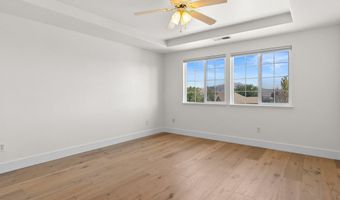 636 Wedge Ln, Fernley, NV 89408