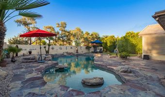 4432 W WALTON Way, Chandler, AZ 85226