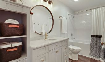 1236 Kathleen Ct, Antioch, IL 60002