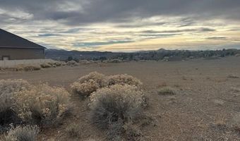 2366 Khoury Ln, Elko, NV 89801