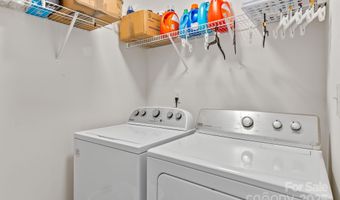 21 Henbit Way, Arden, NC 28704