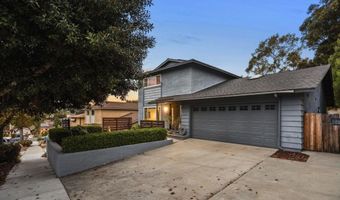 3264 CAMARILLO Ave, Oceanside, CA 92056