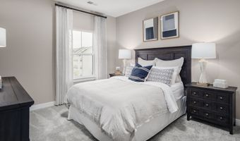 206 LAWNDALE Dr, Bowie, MD 20716