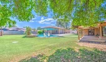 10517 W EARLL Dr, Avondale, AZ 85392