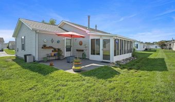 518 WEAVER Dr 518, Dover, DE 19901