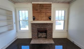 1004 S Pensacola Ave, Atmore, AL 36502