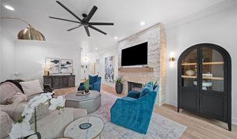 12175 Lost Oak Dr, Bentonville, AR 72712