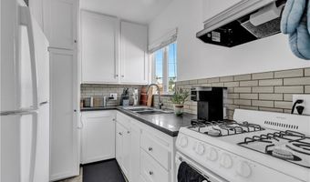 1514 Engracia Ave, Torrance, CA 90501