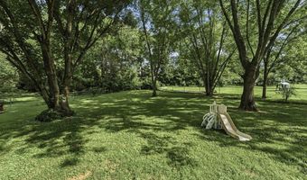 168 Circle Dr, Auburn, KY 42206