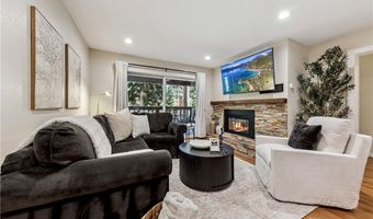 929 Southwood Blvd 13, Incline Village, NV 89451